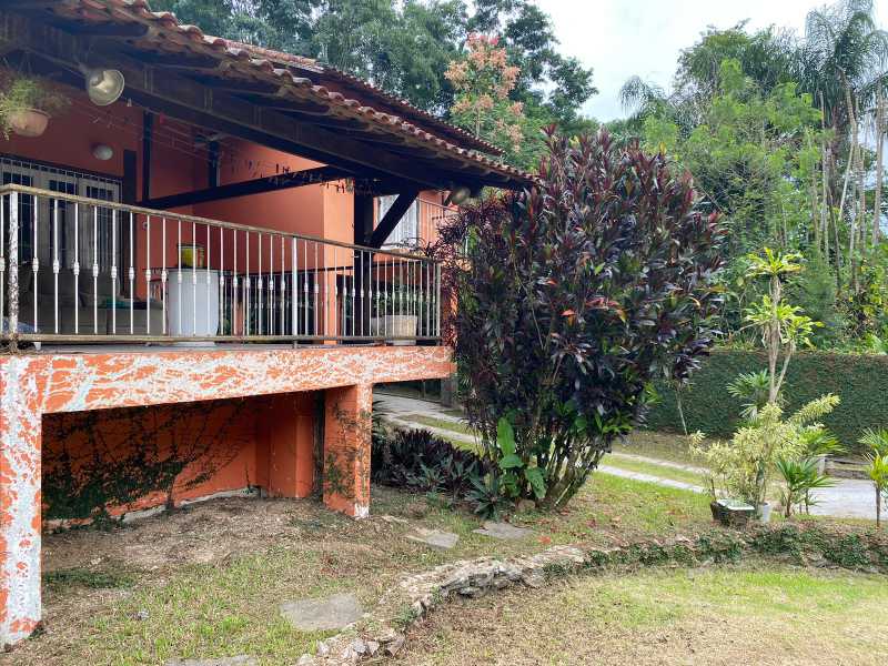 Conheça 23 do imóvel - Casa 3 quartos para alugar Vila Progresso, Niterói - R$ 2.500 - Rentindependencia - 23 23 - 23