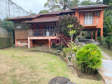Casa 3 quartos à venda Vila Progresso, Niterói - R$ 1.200.000 - 2103