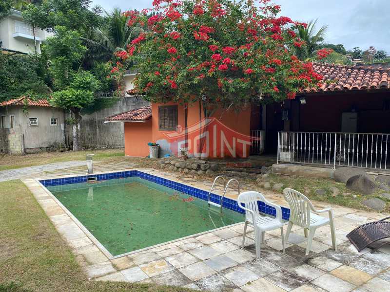 Conheça 03 do imóvel - Casa 3 quartos à venda Vila Progresso, Niterói - R$ 1.200.000 - 2103 - 3 03 - 3