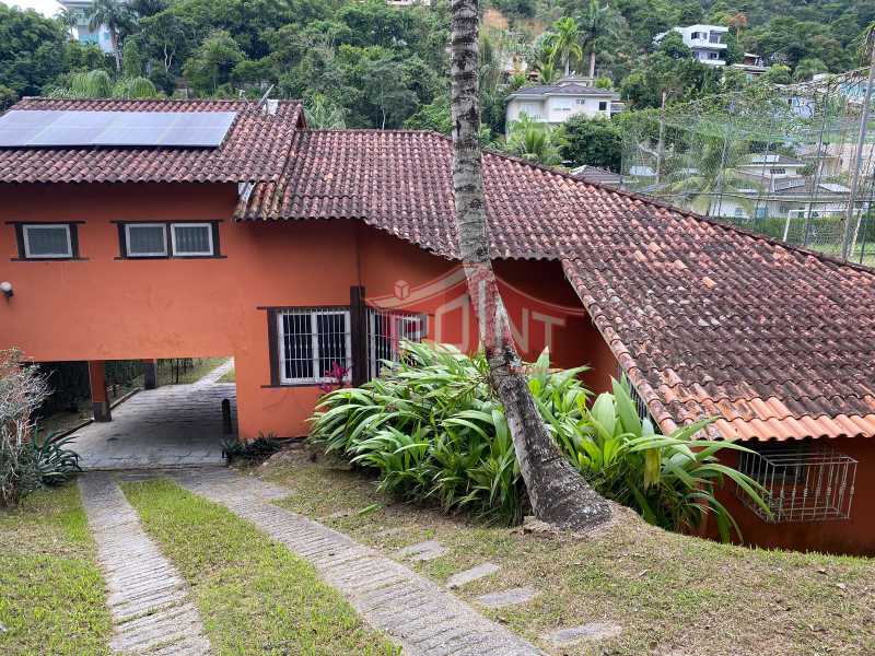 Conheça 04 do imóvel - Casa 3 quartos à venda Vila Progresso, Niterói - R$ 1.200.000 - 2103 - 4 04 - 4