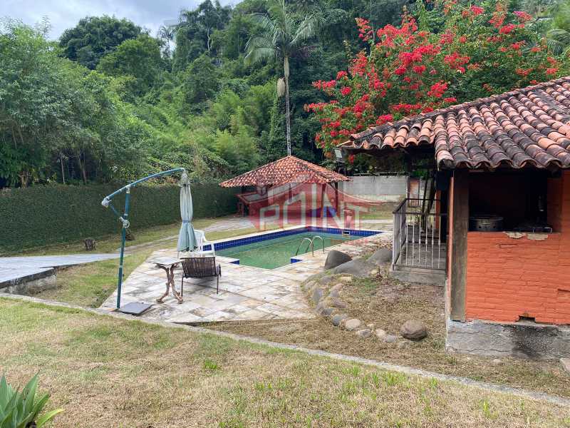 Conheça 05 do imóvel - Casa 3 quartos à venda Vila Progresso, Niterói - R$ 1.200.000 - 2103 - 5 05 - 5