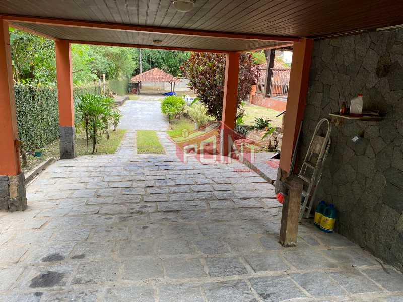 Conheça 07 do imóvel - Casa 3 quartos à venda Vila Progresso, Niterói - R$ 1.200.000 - 2103 - 7 07 - 7