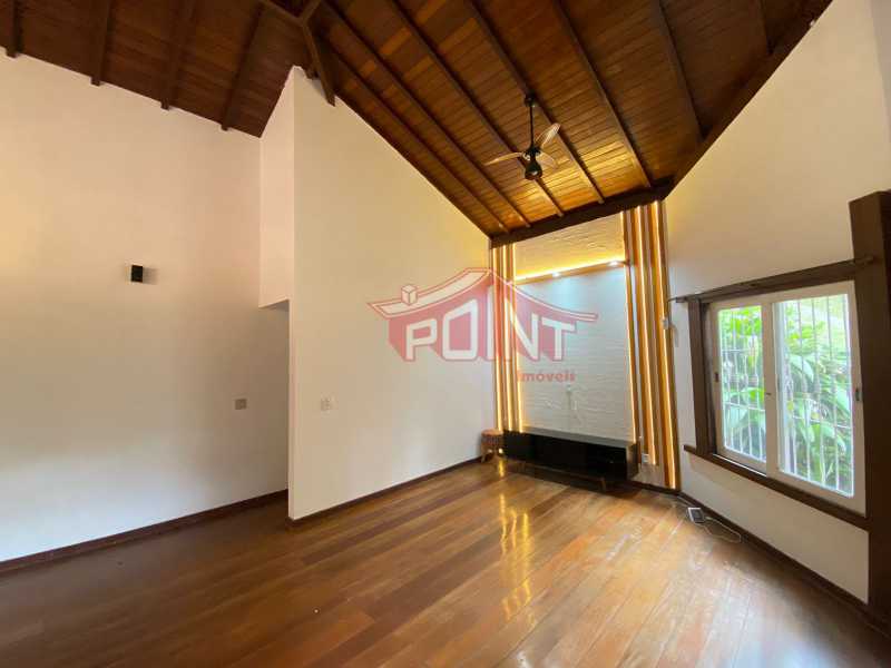 Conheça 10 do imóvel - Casa 3 quartos à venda Vila Progresso, Niterói - R$ 1.200.000 - 2103 - 10 10 - 10