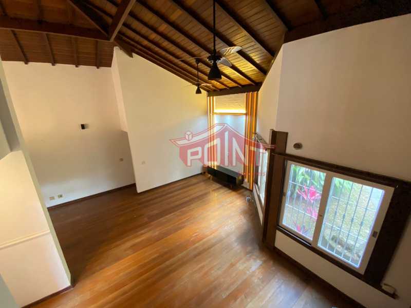 Conheça 11 do imóvel - Casa 3 quartos à venda Vila Progresso, Niterói - R$ 1.200.000 - 2103 - 11 11 - 11