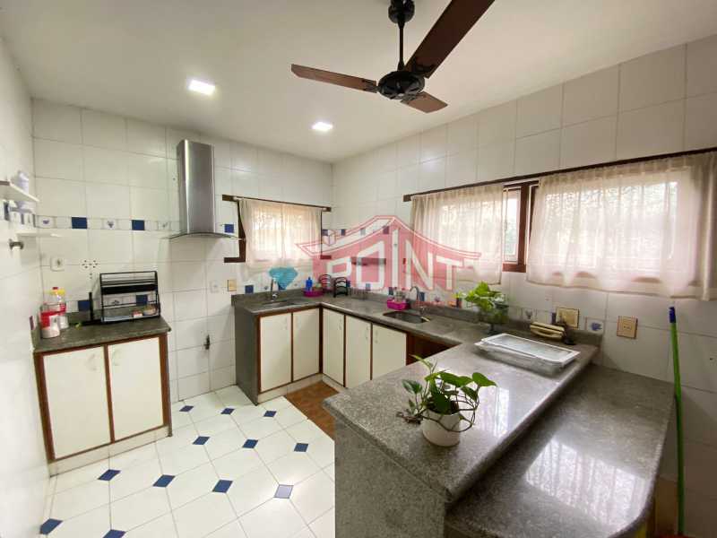 Conheça 12 do imóvel - Casa 3 quartos à venda Vila Progresso, Niterói - R$ 1.200.000 - 2103 - 12 12 - 12