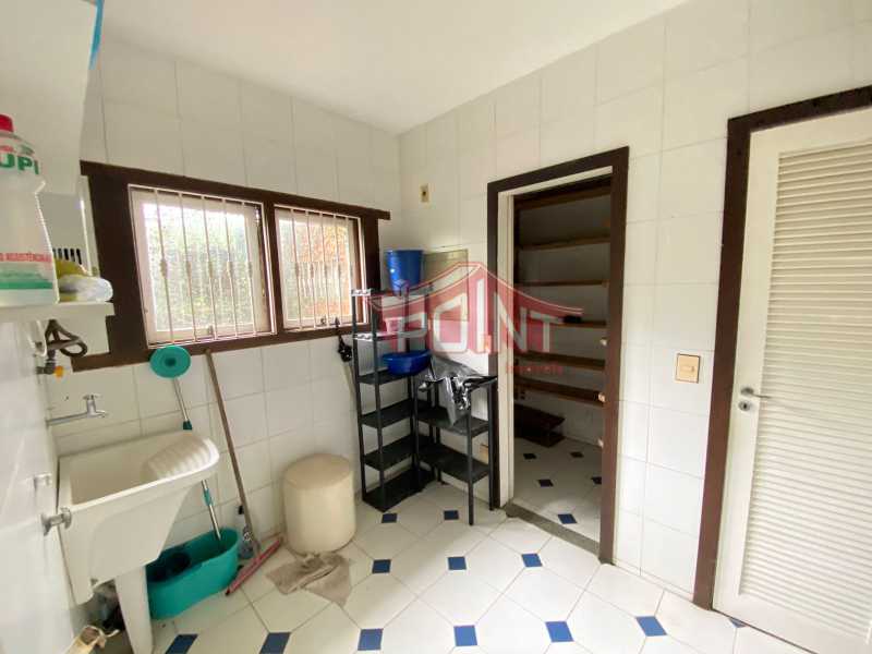 Conheça 13 do imóvel - Casa 3 quartos à venda Vila Progresso, Niterói - R$ 1.200.000 - 2103 - 13 13 - 13
