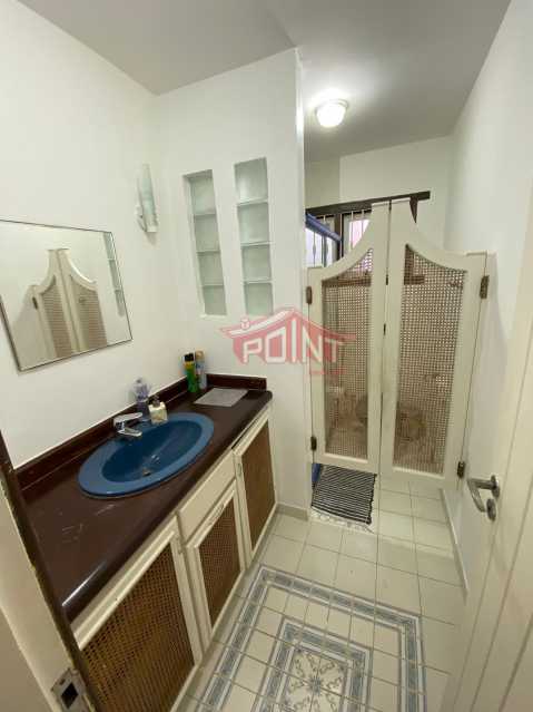 Conheça 14 do imóvel - Casa 3 quartos à venda Vila Progresso, Niterói - R$ 1.200.000 - 2103 - 14 14 - 14