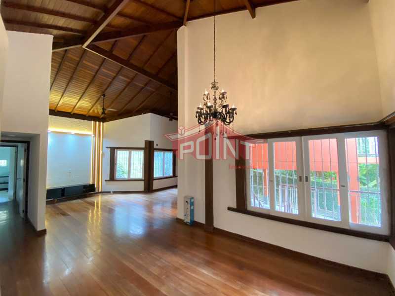 Conheça 15 do imóvel - Casa 3 quartos à venda Vila Progresso, Niterói - R$ 1.200.000 - 2103 - 15 15 - 15