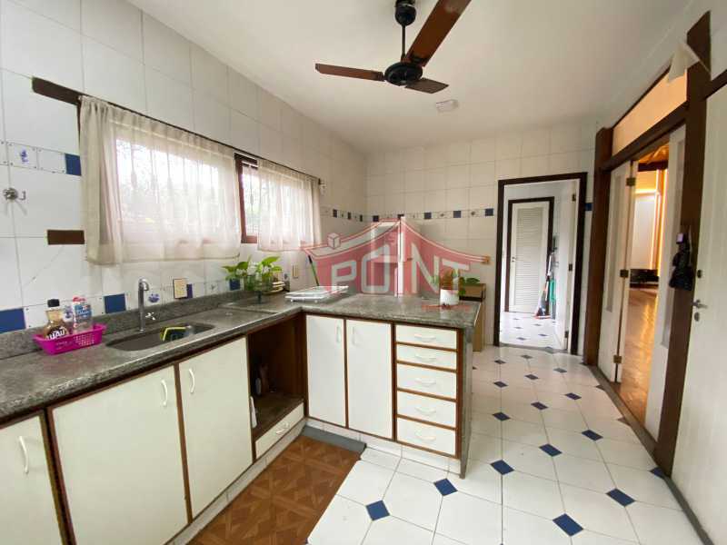 Conheça 17 do imóvel - Casa 3 quartos à venda Vila Progresso, Niterói - R$ 1.200.000 - 2103 - 17 17 - 17