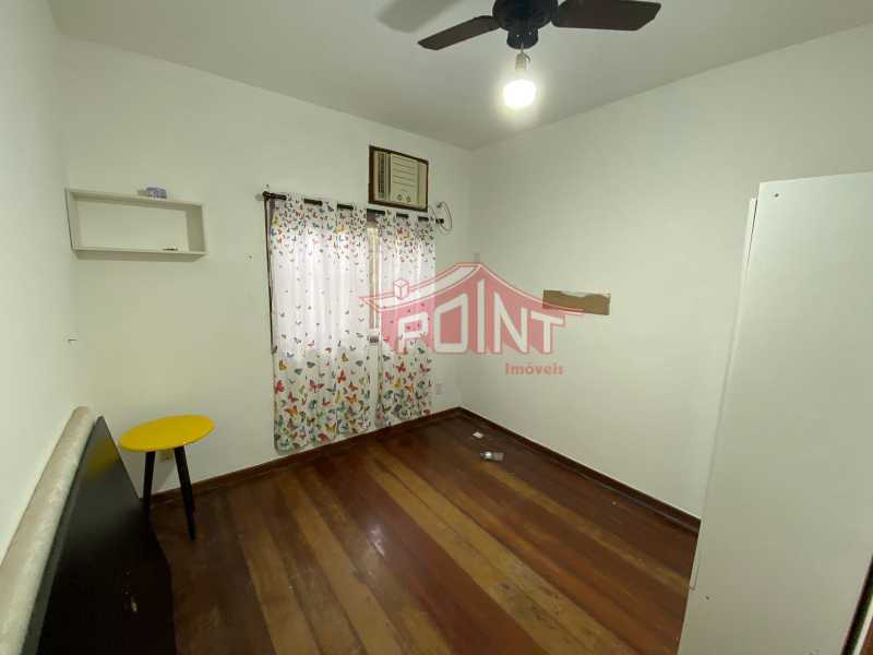 Conheça 18 do imóvel - Casa 3 quartos à venda Vila Progresso, Niterói - R$ 1.200.000 - 2103 - 18 18 - 18