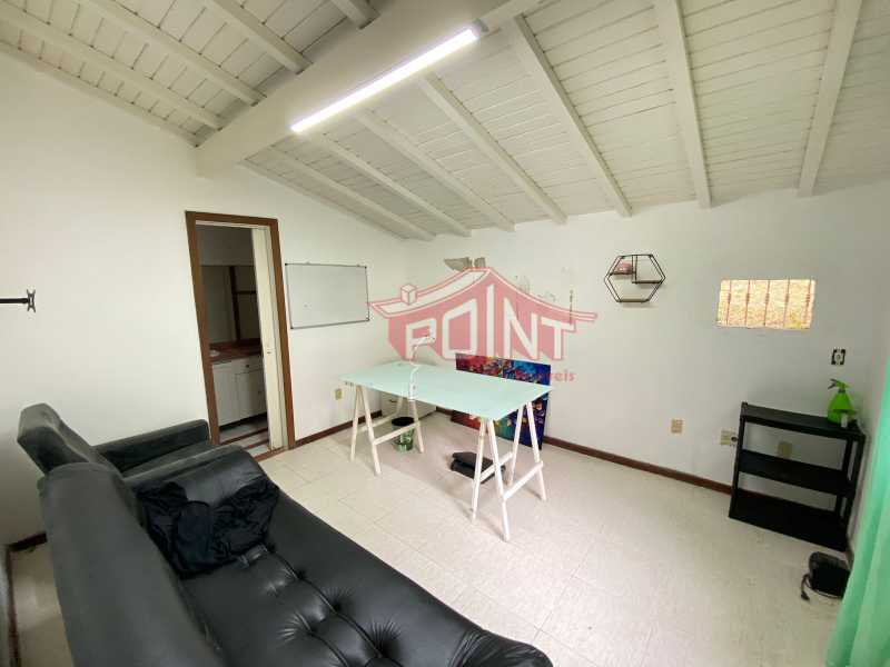 Conheça 19 do imóvel - Casa 3 quartos à venda Vila Progresso, Niterói - R$ 1.200.000 - 2103 - 19 19 - 19