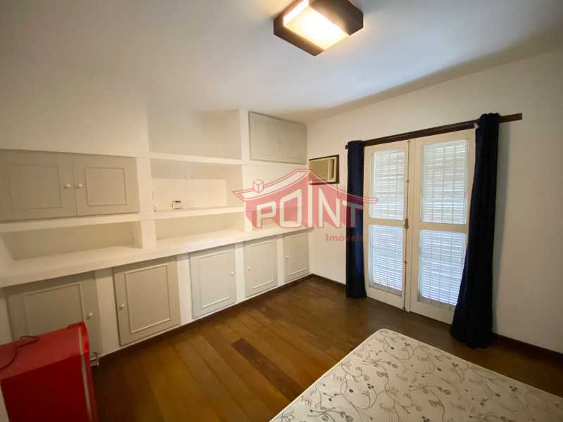 Conheça 20 do imóvel - Casa 3 quartos à venda Vila Progresso, Niterói - R$ 1.200.000 - 2103 - 20 20 - 20