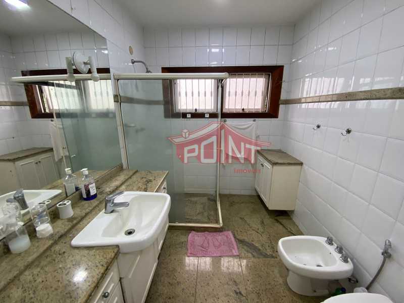 Conheça 21 do imóvel - Casa 3 quartos à venda Vila Progresso, Niterói - R$ 1.200.000 - 2103 - 21 21 - 21