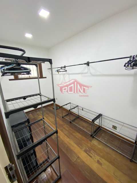 Conheça 22 do imóvel - Casa 3 quartos à venda Vila Progresso, Niterói - R$ 1.200.000 - 2103 - 22 22 - 22