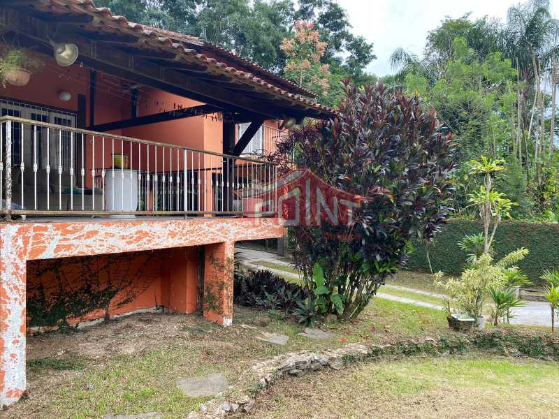 Conheça 23 do imóvel - Casa 3 quartos à venda Vila Progresso, Niterói - R$ 1.200.000 - 2103 - 23 23 - 23