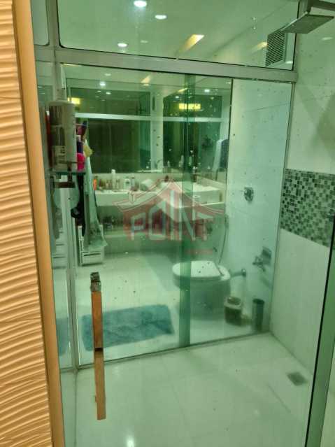 WhatsApp Image 2026-05-25 at 1 - 18