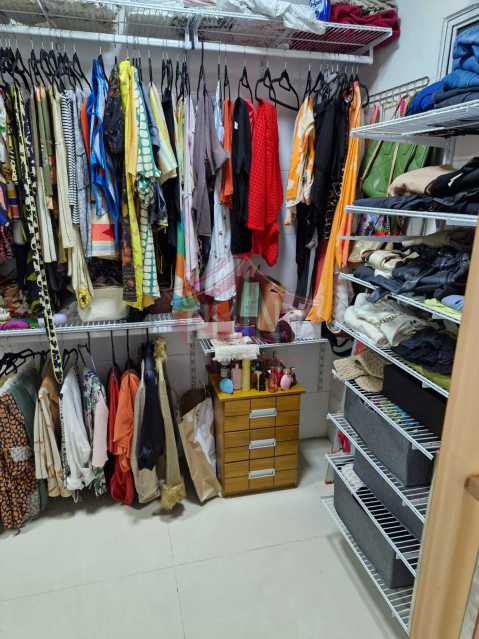 WhatsApp Image 2026-05-25 at 1 - 17
