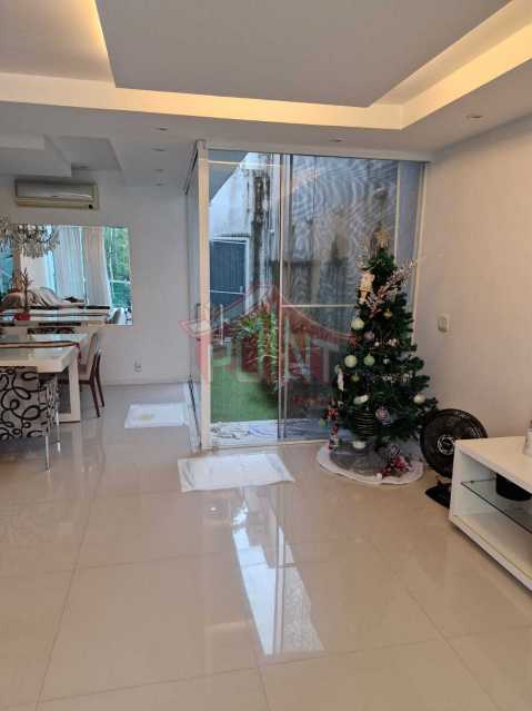 WhatsApp Image 2026-05-25 at 1 - 7