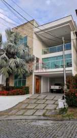 Casa em Condomínio à venda Maria Paula, São Gonçalo - R$ 1.600.000 - 1297