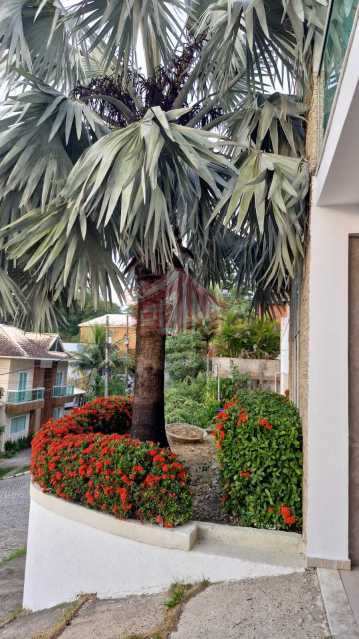 WhatsApp Image 2026-05-25 at 1 - 25
