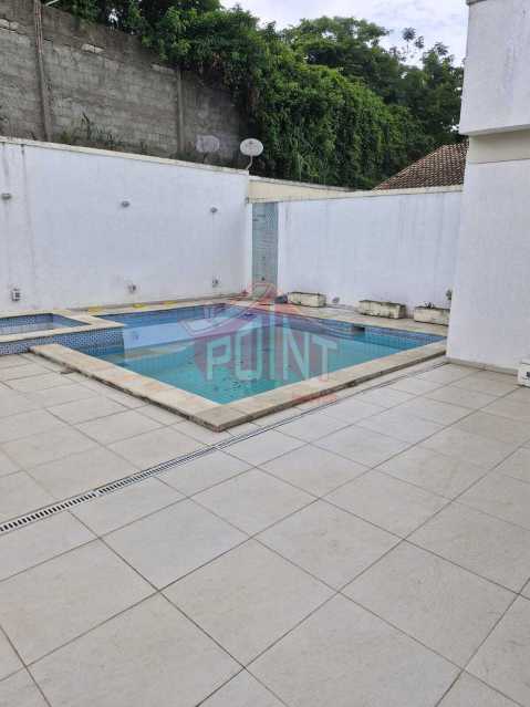 WhatsApp Image 2026-05-25 at 1 - 24