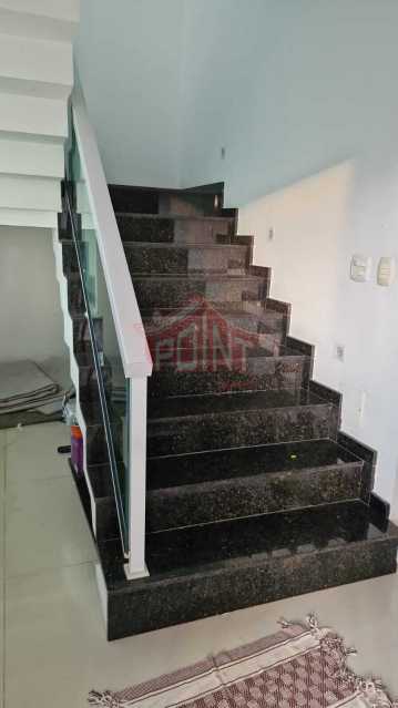 WhatsApp Image 2026-05-25 at 1 - 13