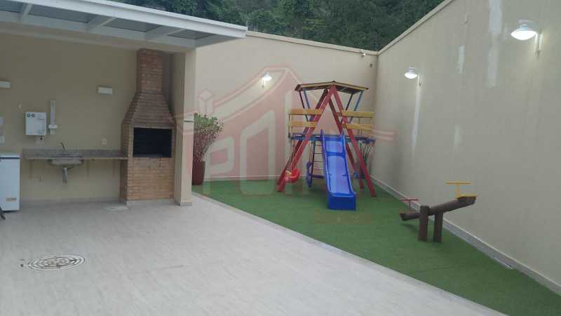 Conheça 1f6c22a0-b61f-4971-8164-92691b do imóvel - Apartamento 2 quartos à venda Pendotiba, Niterói - R$ 390.000 - 11026 - 25 1f6c22a0-b61f-4971-8164-92691b - 25