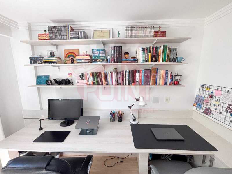 Conheça 3a0270d0-53ef-4151-a2c6-4d7d55 do imóvel - Apartamento 2 quartos à venda Pendotiba, Niterói - R$ 390.000 - 11026 - 11 3a0270d0-53ef-4151-a2c6-4d7d55 - 11