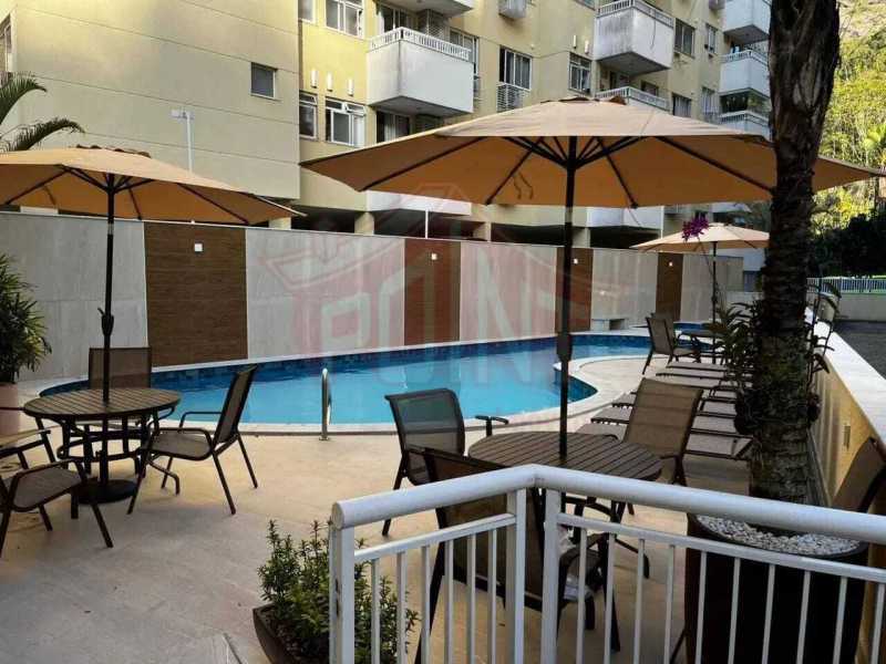Conheça 4b58cc06-9335-4542-a273-6b8342 do imóvel - Apartamento 2 quartos à venda Pendotiba, Niterói - R$ 390.000 - 11026 - 26 4b58cc06-9335-4542-a273-6b8342 - 26