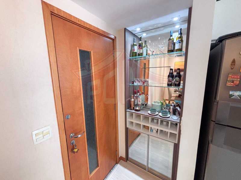 Conheça 5ad20707-7df1-46ff-8a3e-e415de do imóvel - Apartamento 2 quartos à venda Pendotiba, Niterói - R$ 390.000 - 11026 - 10 5ad20707-7df1-46ff-8a3e-e415de - 10