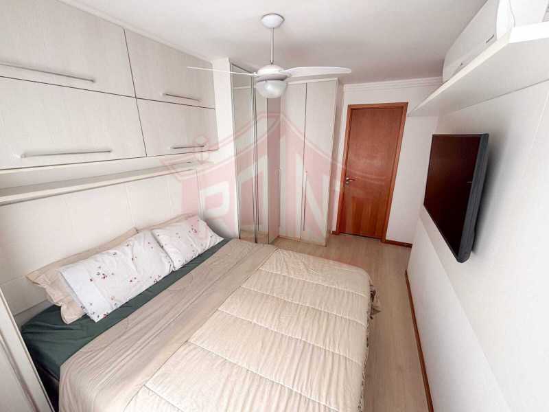 Conheça 5c82953e-acb7-4c51-a040-779d86 do imóvel - Apartamento 2 quartos à venda Pendotiba, Niterói - R$ 390.000 - 11026 - 15 5c82953e-acb7-4c51-a040-779d86 - 15