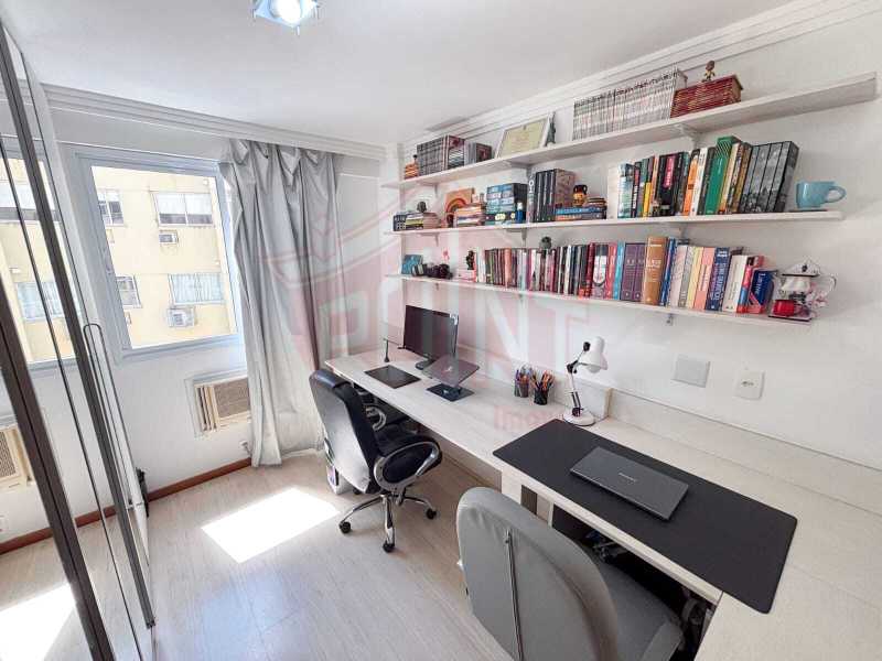Conheça 7f2255b4-dc24-477d-a1e7-7ef187 do imóvel - Apartamento 2 quartos à venda Pendotiba, Niterói - R$ 390.000 - 11026 - 12 7f2255b4-dc24-477d-a1e7-7ef187 - 12