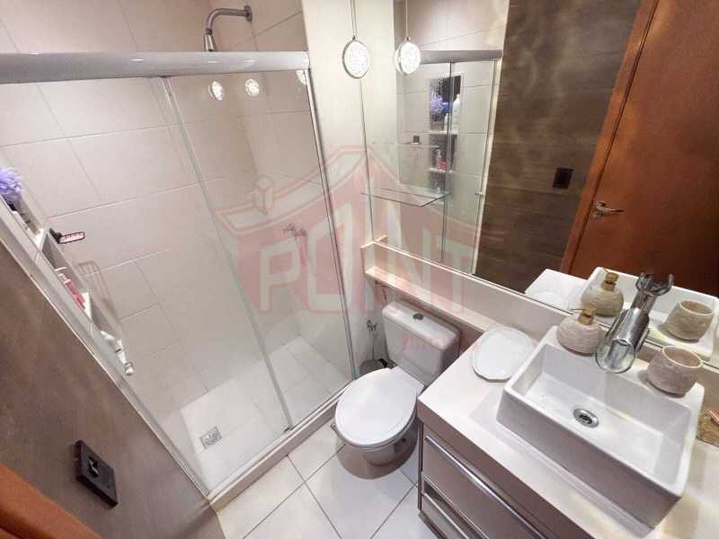 Conheça 92ce6b42-c024-4c64-8da2-f185a4 do imóvel - Apartamento 2 quartos à venda Pendotiba, Niterói - R$ 390.000 - 11026 - 18 92ce6b42-c024-4c64-8da2-f185a4 - 18