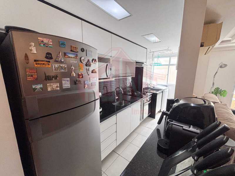 Conheça 386c9967-fa3d-4bbc-8e46-e67393 do imóvel - Apartamento 2 quartos à venda Pendotiba, Niterói - R$ 390.000 - 11026 - 19 386c9967-fa3d-4bbc-8e46-e67393 - 19