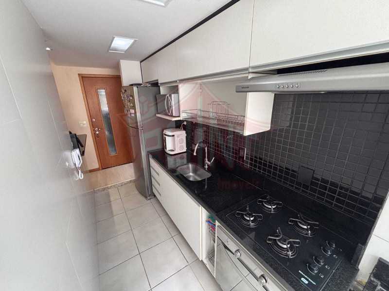 Conheça 9362c4f4-b51d-4f3d-8325-cef773 do imóvel - Apartamento 2 quartos à venda Pendotiba, Niterói - R$ 390.000 - 11026 - 21 9362c4f4-b51d-4f3d-8325-cef773 - 21