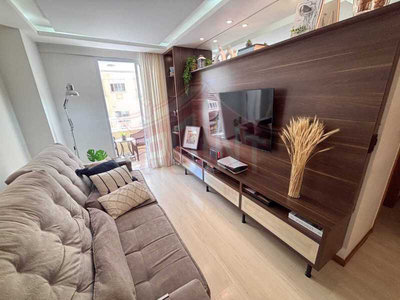 Conheça adce736f-f2c7-4736-9e64-5c57c2 do imóvel - Apartamento 2 quartos à venda Pendotiba, Niterói - R$ 390.000 - 11026 - 7 adce736f-f2c7-4736-9e64-5c57c2 - 7