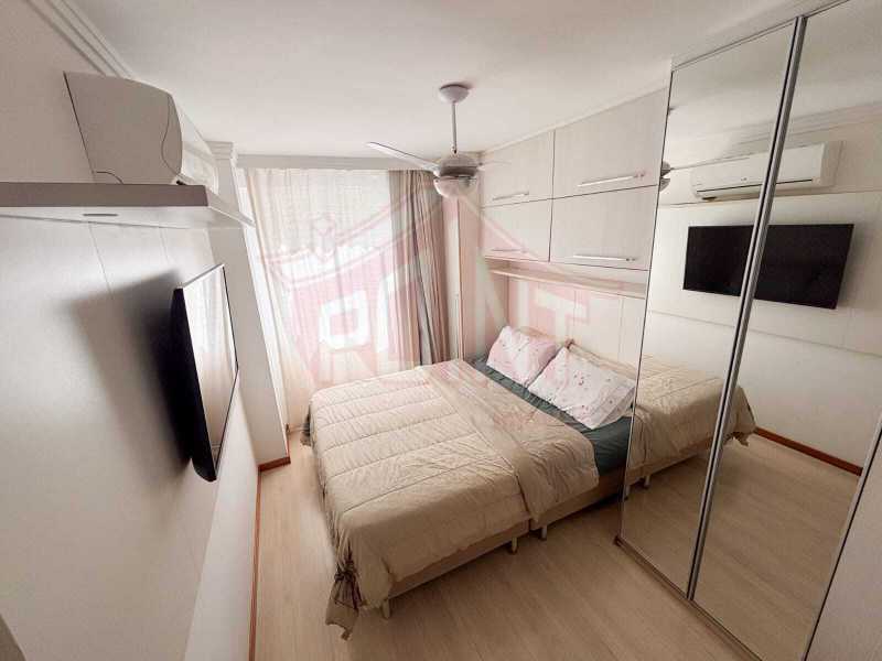 Conheça bbdafdae-2494-43f5-96ae-ed5342 do imóvel - Apartamento 2 quartos à venda Pendotiba, Niterói - R$ 390.000 - 11026 - 16 bbdafdae-2494-43f5-96ae-ed5342 - 16