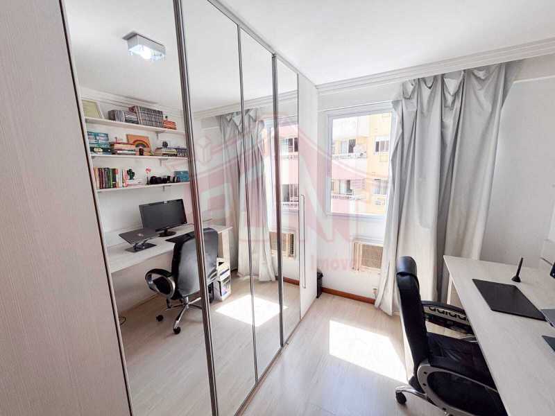 Conheça bcccc6bf-1032-4e65-8874-fd51d7 do imóvel - Apartamento 2 quartos à venda Pendotiba, Niterói - R$ 390.000 - 11026 - 13 bcccc6bf-1032-4e65-8874-fd51d7 - 13