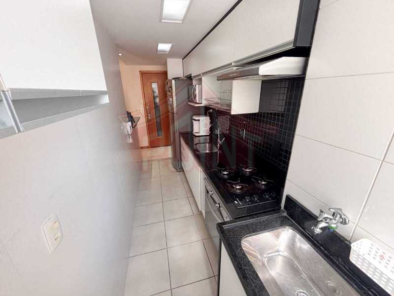 Conheça c801a48d-453d-4f42-b1a5-d090bc do imóvel - Apartamento 2 quartos à venda Pendotiba, Niterói - R$ 390.000 - 11026 - 24 c801a48d-453d-4f42-b1a5-d090bc - 24