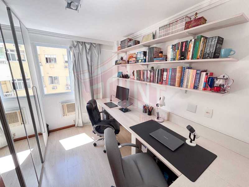 Conheça c825f1fb-126c-43be-9130-923cfb do imóvel - Apartamento 2 quartos à venda Pendotiba, Niterói - R$ 390.000 - 11026 - 14 c825f1fb-126c-43be-9130-923cfb - 14