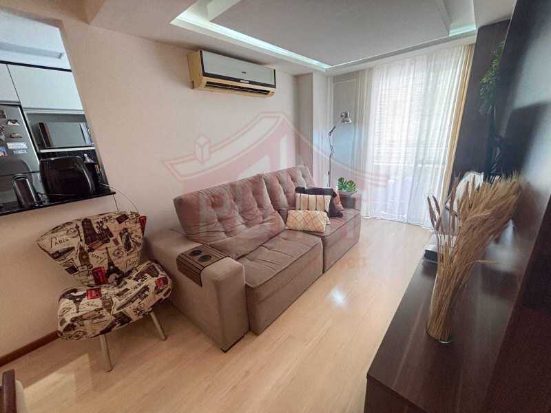 Conheça d5133b69-8cc6-4413-a7f4-1b669d do imóvel - Apartamento 2 quartos à venda Pendotiba, Niterói - R$ 390.000 - 11026 - 8 d5133b69-8cc6-4413-a7f4-1b669d - 8