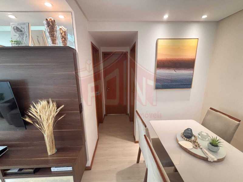 Conheça dee136ae-247b-475c-92bb-35caef do imóvel - Apartamento 2 quartos à venda Pendotiba, Niterói - R$ 390.000 - 11026 - 9 dee136ae-247b-475c-92bb-35caef - 9