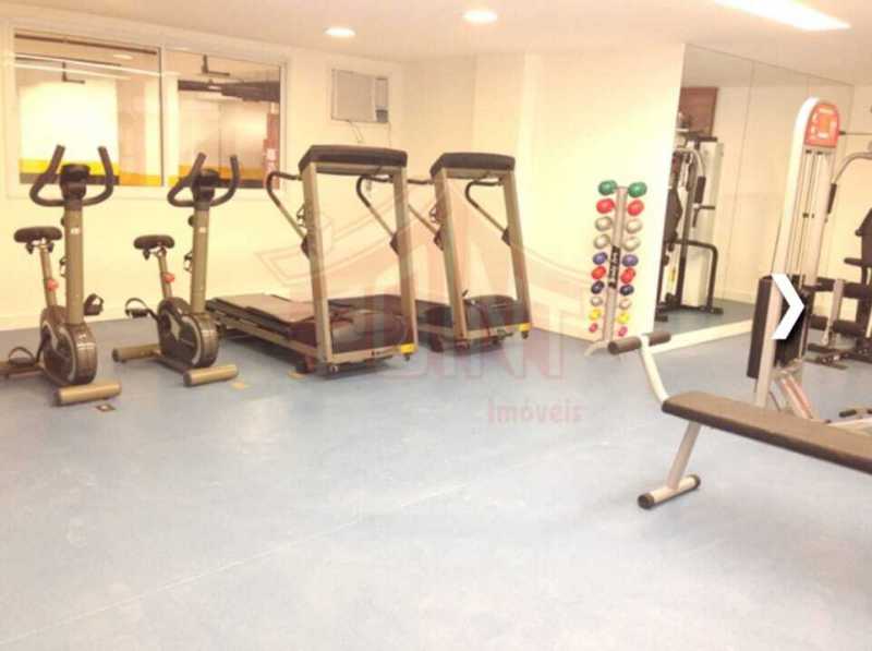 Conheça e440d1f9-526b-4266-b33e-d239bb do imóvel - Apartamento 2 quartos à venda Pendotiba, Niterói - R$ 390.000 - 11026 - 28 e440d1f9-526b-4266-b33e-d239bb - 28