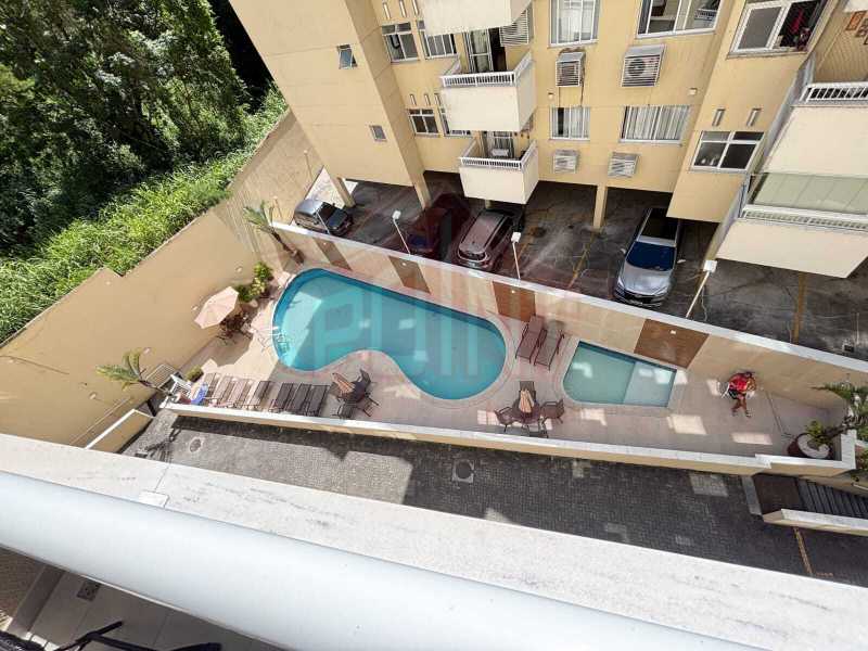 Conheça ee669e3b-2f01-4509-8161-7b292c do imóvel - Apartamento 2 quartos à venda Pendotiba, Niterói - R$ 390.000 - 11026 - 30 ee669e3b-2f01-4509-8161-7b292c - 30