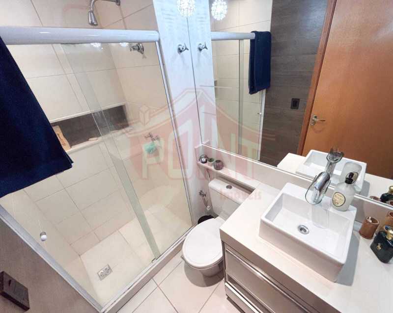 Conheça f5f35a93-a172-4bf1-927f-e5741e do imóvel - Apartamento 2 quartos à venda Pendotiba, Niterói - R$ 390.000 - 11026 - 17 f5f35a93-a172-4bf1-927f-e5741e - 17