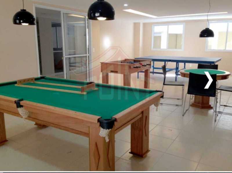 Conheça f6758ca2-6a66-42ee-809d-84c8a4 do imóvel - Apartamento 2 quartos à venda Pendotiba, Niterói - R$ 390.000 - 11026 - 29 f6758ca2-6a66-42ee-809d-84c8a4 - 29