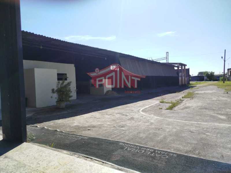 07 - 8