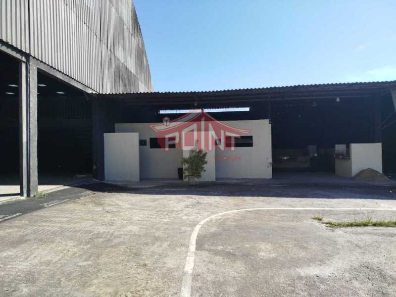 08 - 9