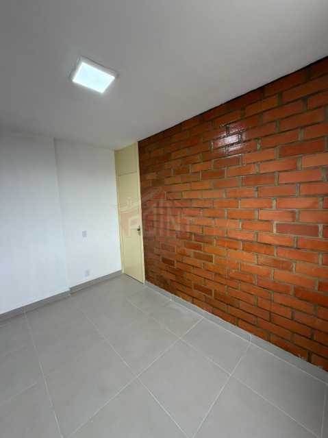 WhatsApp Image 2026-05-25 at 2 - 4