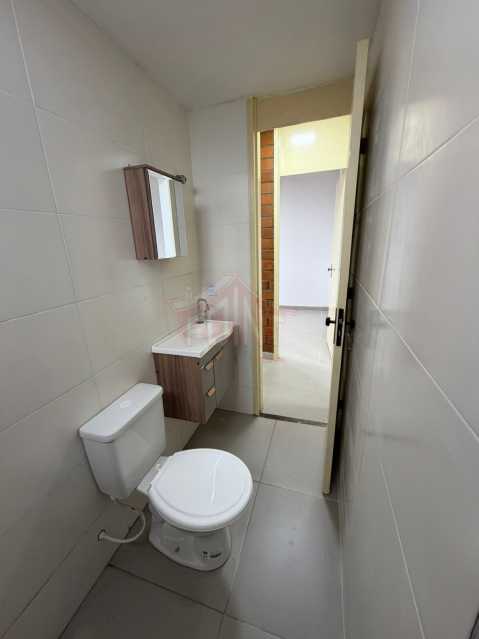 WhatsApp Image 2026-05-25 at 2 - 11